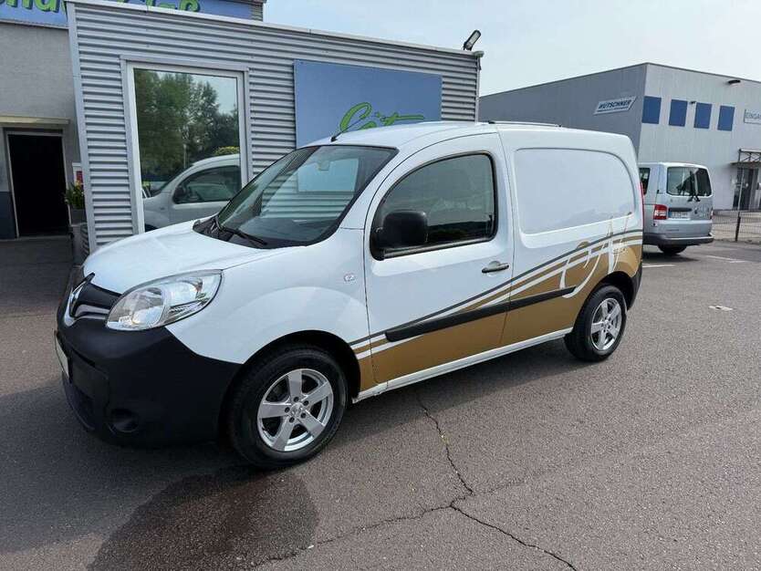 Kangoo