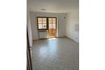 Etagenwohnung Tacherting - 2.5 Zimmer, 66 m&sup2;, 650&euro; | Angebot:26345444