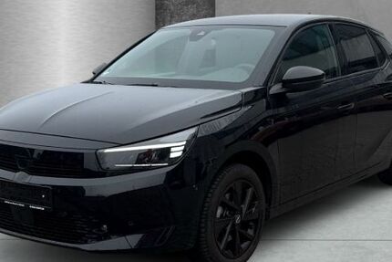 Opel Corsa 12.544 km 18.490 &euro; Dorf Mecklenburg/Wismar 23972