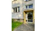 Etagenwohnung Bautzen - 3 Zimmer, 57 m&sup2;, 48.000&euro; | Angebot:26763291