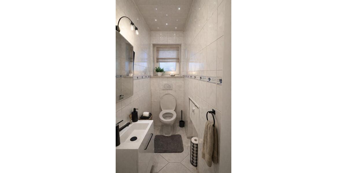 Etagenwohnung Neunkirchen am Sand - 4 Zimmer, 88 m&sup2;, 305.000&euro; | Angebot:27018961