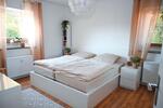 Etagenwohnung Ottobrunn - 2 Zimmer, 60 m&sup2;, 429.000&euro; | Angebot:27019347