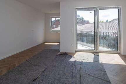 Wohnung Lathen - 2 Zimmer, 64 m&sup2;, 745&euro; | Angebot:26689061