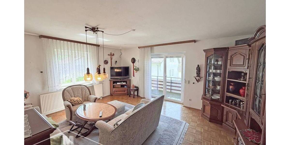 Einfamilienhaus Kipfenberg - 5 Zimmer, 164 m&sup2;, 360.000&euro; | Angebot:26816865