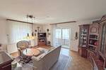 Einfamilienhaus Kipfenberg - 5 Zimmer, 164 m&sup2;, 360.000&euro; | Angebot:26816865
