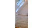 Dachgeschoßwohnung Bremen Schwachhausen - 1 Zimmer, 27 m&sup2;, 680&euro; | Angebot:26443702