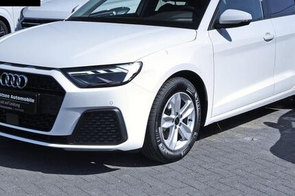 Audi A1 9.633 km 21.490 &euro; Marne 25709