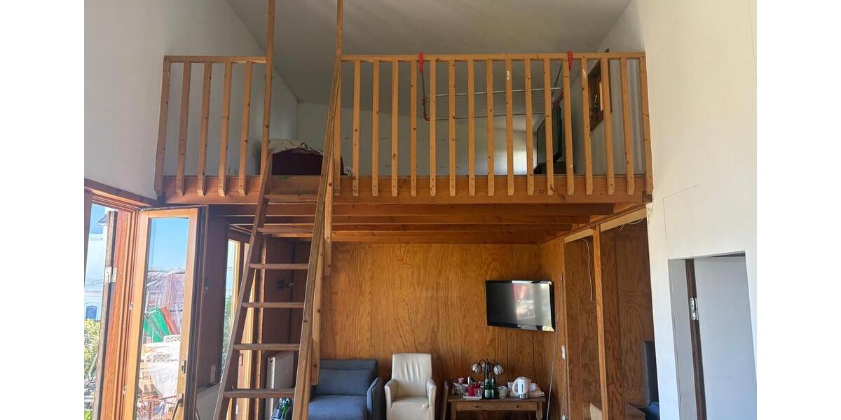 Einfamilienhaus Mainz Bretzenheim - 2 Zimmer, 50 m&sup2;, 1.500&euro; | Angebot:26416716