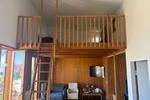 Einfamilienhaus Mainz Bretzenheim - 2 Zimmer, 50 m&sup2;, 1.500&euro; | Angebot:26416716