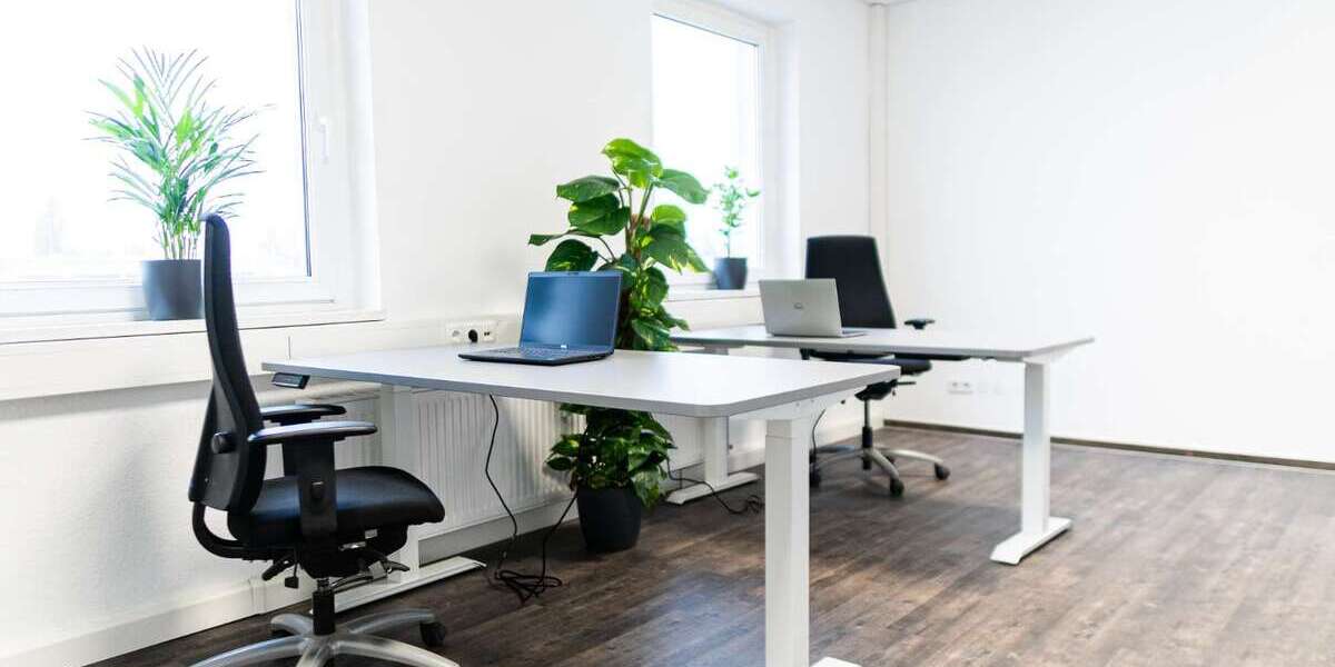 Gewerbeobjekt Leipzig Nord - 950&euro; | Angebot:26831748