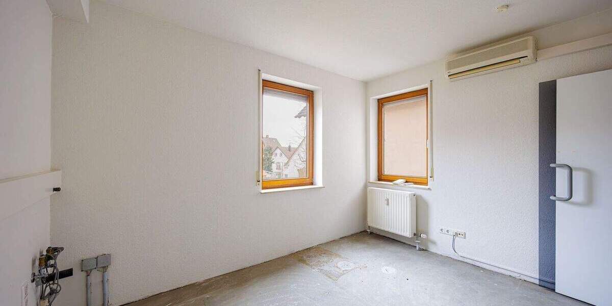 Gewerbeobjekt Ingersheim Großingersheim - 8 Zimmer, 162 m&sup2;, 449.000&euro; | Angebot:25775334