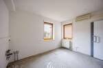 Gewerbeobjekt Ingersheim Großingersheim - 8 Zimmer, 162 m&sup2;, 449.000&euro; | Angebot:25775334
