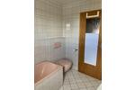 Erdgeschoßwohnung Arnstadt - 4 Zimmer, 110 m&sup2;, 229.500&euro; | Angebot:27166647