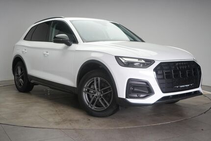 Audi Q5 66.000 km 31.400 &euro; Braunschweig 38110