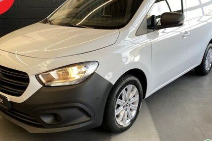 Mercedes-Benz Citan 32.870 km 21.396 € Hoppegarten 15366