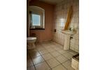 Einfamilienhaus Jessen (Elster) - 4 Zimmer, 100 m&sup2;, 120.000&euro; | Angebot:26977344