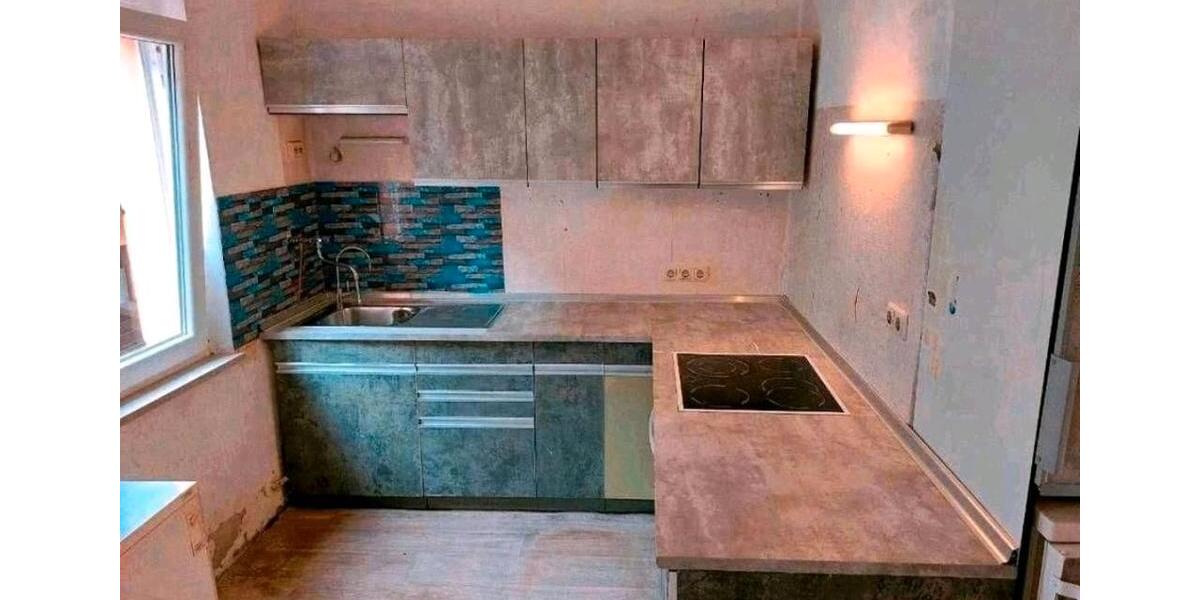 Einfamilienhaus Weiler bei Bingen - 80.000&euro; | Angebot:27141356