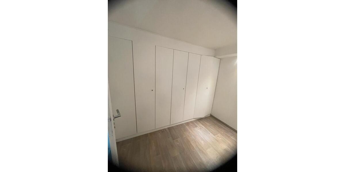 Reihenhaus Kelkheim (Taunus) - 4 Zimmer, 120 m&sup2;, 1.820&euro; | Angebot:25977480