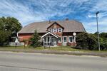 Einfamilienhaus Lübbow - 8 Zimmer, 130 m&sup2;, 245.000&euro; | Angebot:26348782