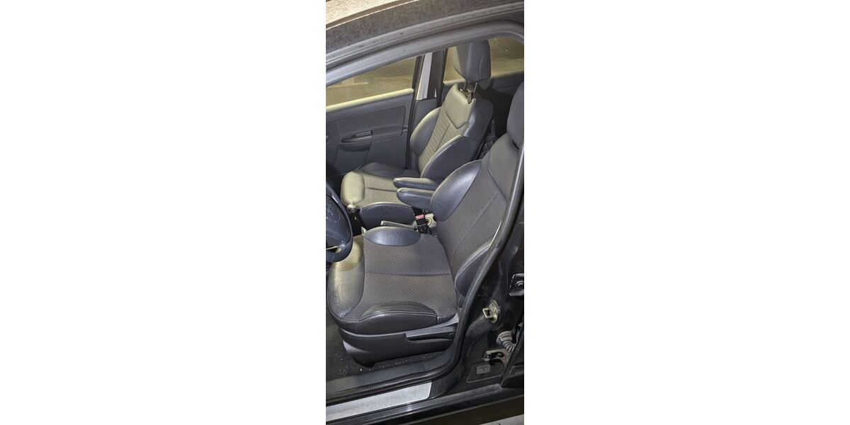 Citroen C3 180.546 km 1.000 &euro; Stuttgart 70597