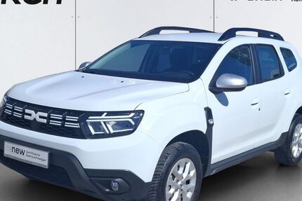 Dacia Duster 32.100 km 19.790 &euro; Kaufbeuren 87600