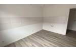 Etagenwohnung Osnabrück Schinkel - 2 Zimmer, 62 m&sup2;, 690&euro; | Angebot:25661939