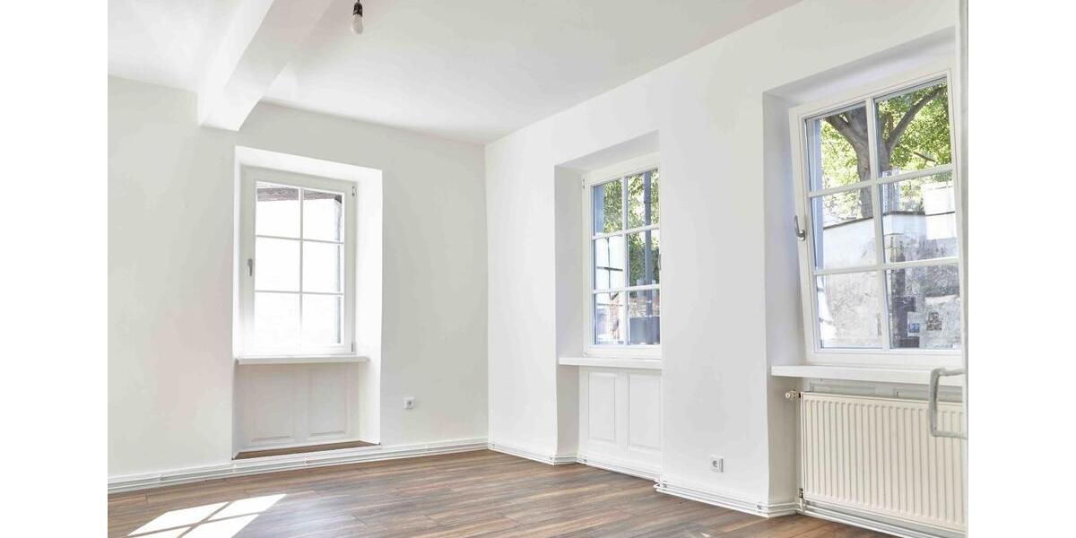 Doppelhaushälfte Oppenheim - 7 Zimmer, 150 m&sup2;, 1.980&euro; | Angebot:25323765