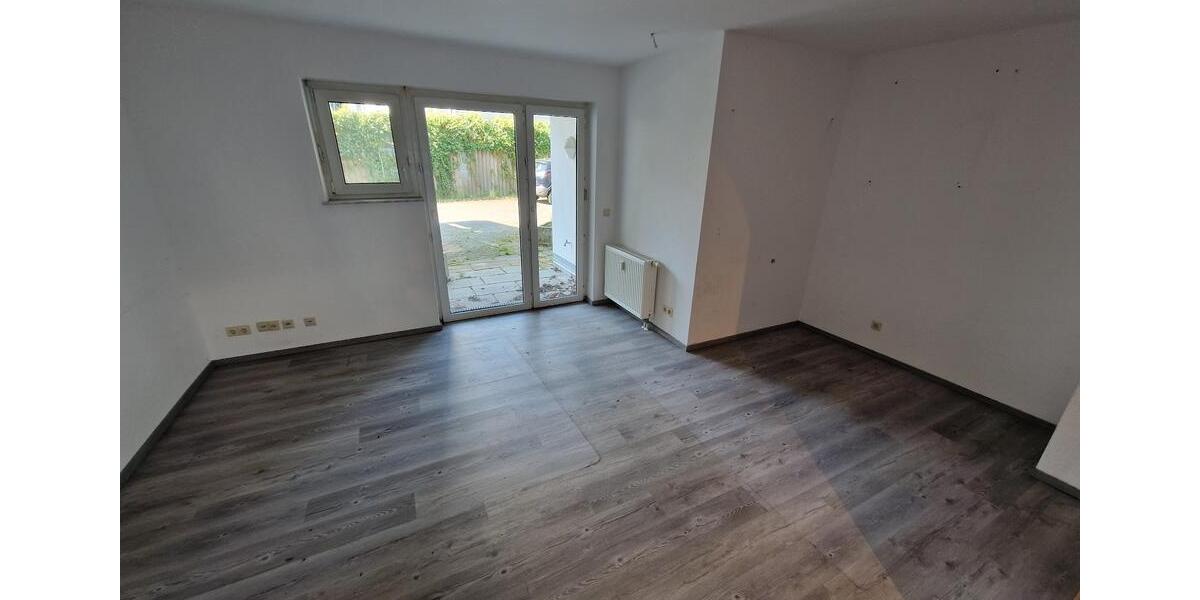 Gewerbeobjekt Wuppertal Gemarkung Ronsdorf - 990&euro; | Angebot:26620197