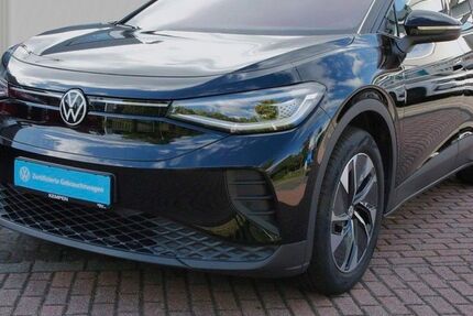 VW ID.4 11.800 km 30.250 € Meckenheim / Bonn 53340