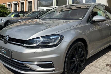 VW Golf 140.000 km 14.300 &euro; Dillingen 66763