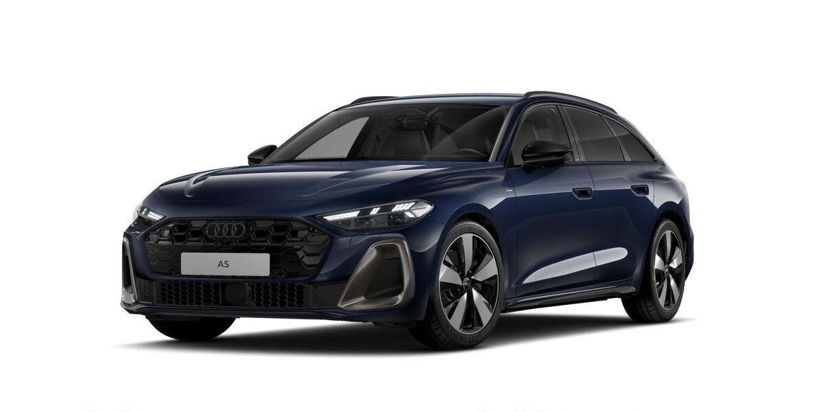 Audi A5 23.439 km 50.890 &euro; Hofheim 65719