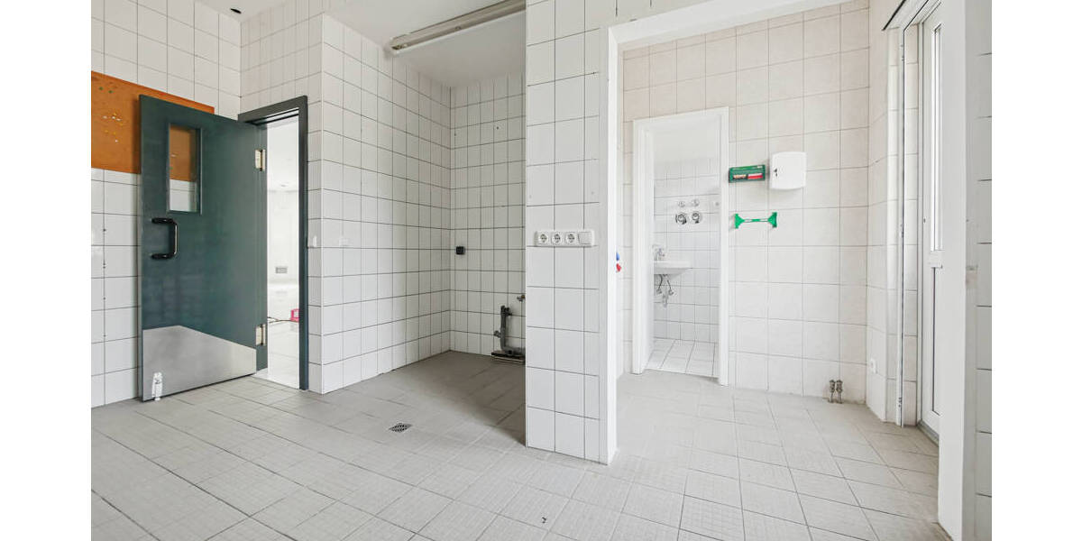 Gewerbeobjekt Neustadt - 159.900&euro; | Angebot:25664031