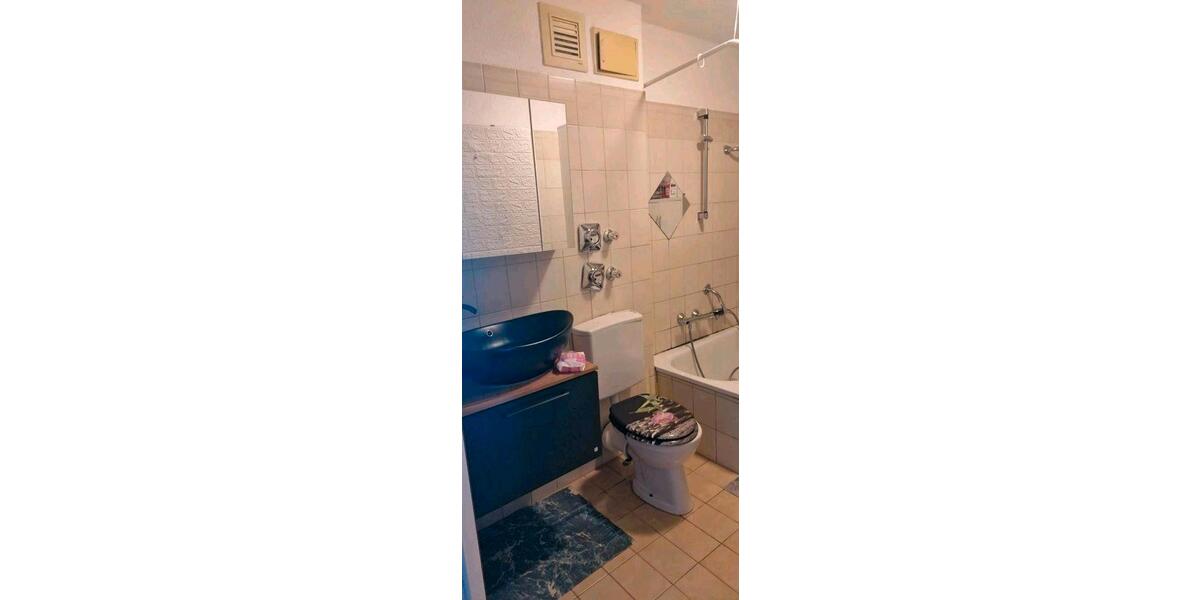 Maisonettenwohnung Neutraubling - 3 Zimmer, 75 m&sup2;, 295.000&euro; | Angebot:26982671