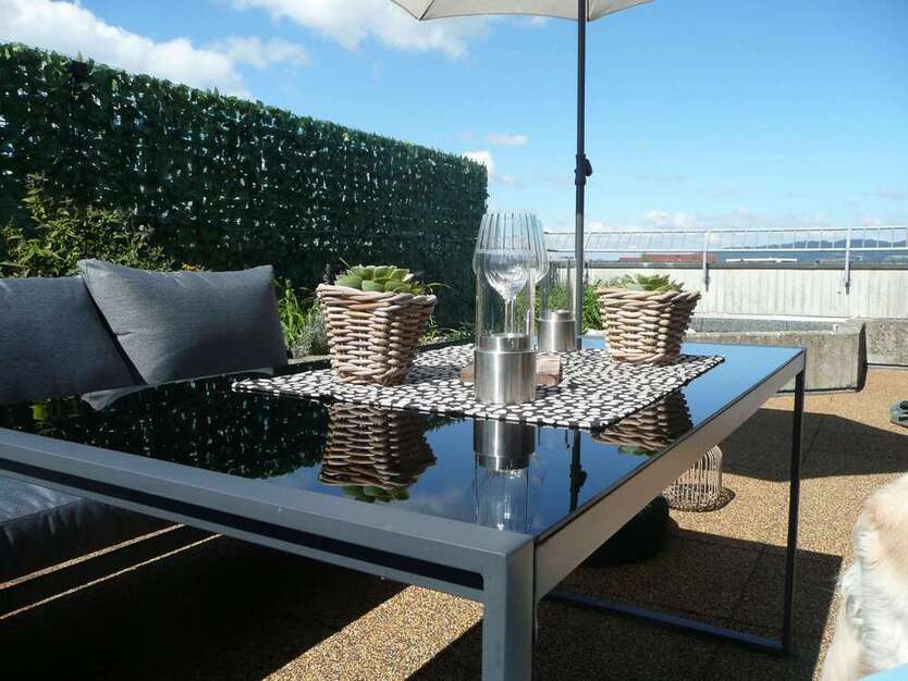 Wohnung zum Kaufen in Salem 285.000 € 57.55 m²
