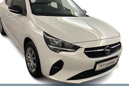 Opel Corsa 32.335 km 11.480 &euro; Dorfmark 29683