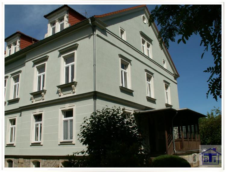 Etagenwohnung Olbersdorf - 2 Zimmer, 70 m&sup2;, 383&euro; | Angebot:26095345