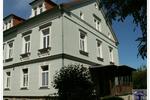 Etagenwohnung Olbersdorf - 2 Zimmer, 70 m&sup2;, 383&euro; | Angebot:26095345