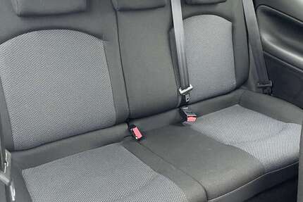 Peugeot 206 113.000 km 2.999 &euro; Epfenbach 74925