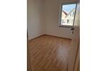 Etagenwohnung Magdeburg Brückfeld - 4 Zimmer, 83 m&sup2;, 166.000&euro; | Angebot:26374809