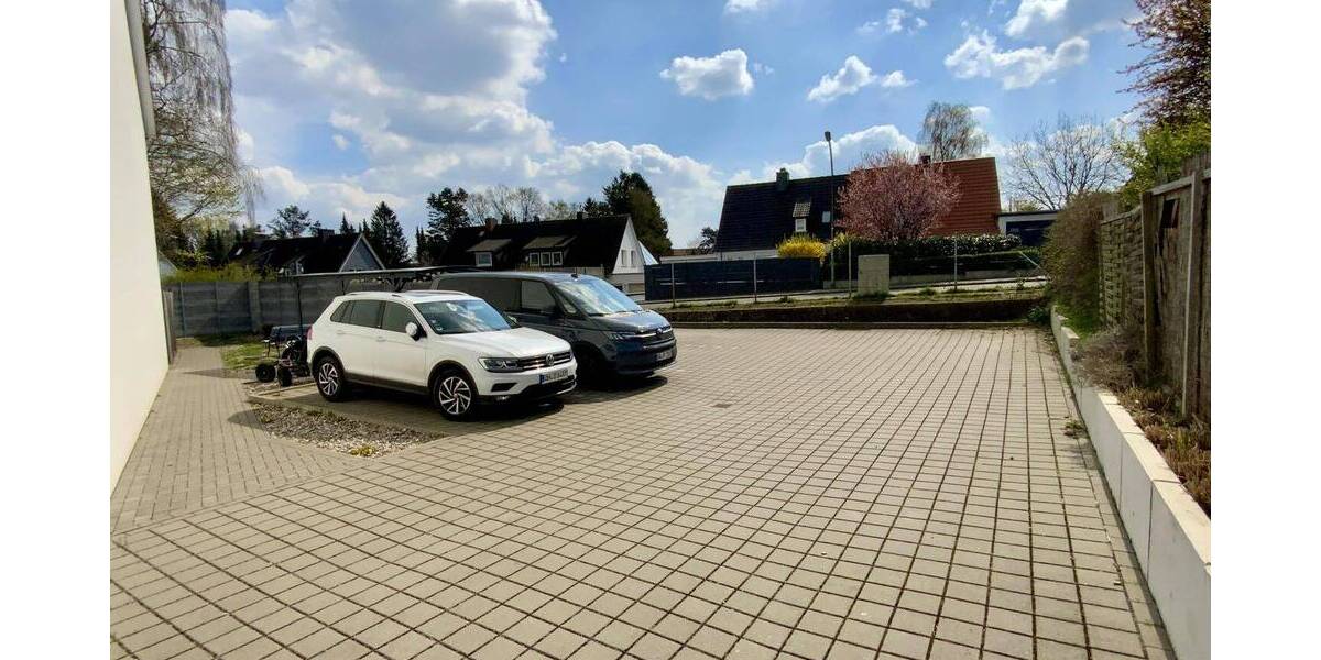 Reihenmittelhaus Bad Schwartau - 5 Zimmer, 160 m&sup2;, 539.000&euro; | Angebot:26274284