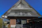 Einfamilienhaus Sagard - 5 Zimmer, 319.000&euro; | Angebot:26259280