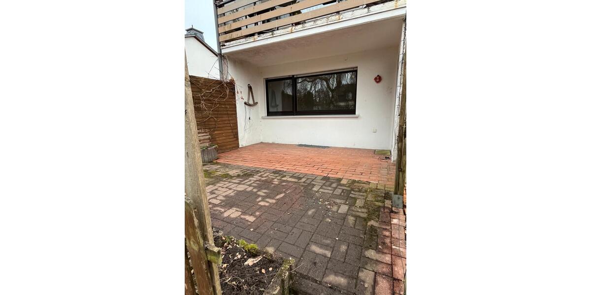 Erdgeschoßwohnung Welver - 3 Zimmer, 76 m&sup2;, 480&euro; | Angebot:25163140