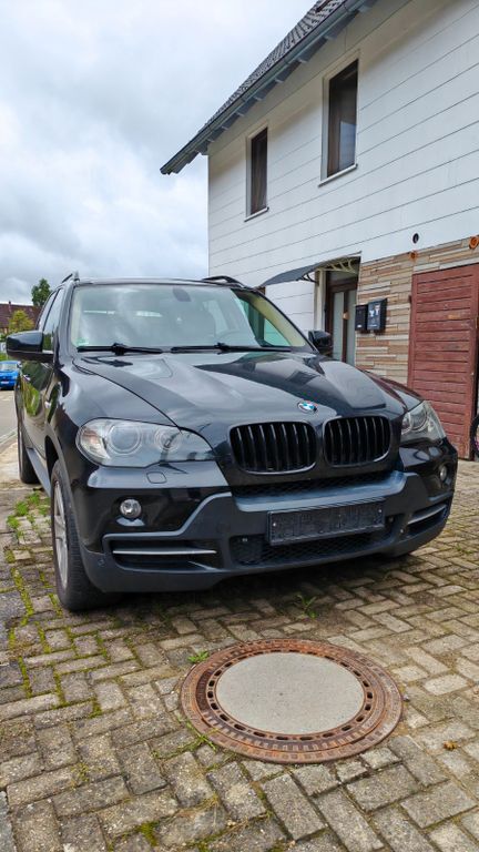 X5
