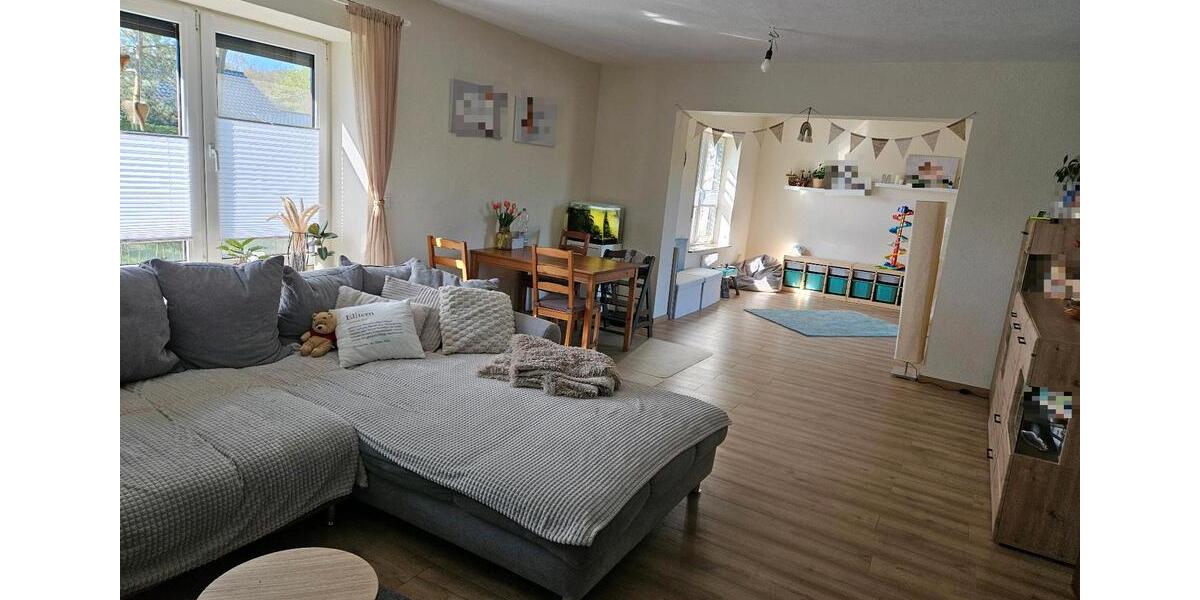 Einfamilienhaus Loxstedt - 4 Zimmer, 120 m&sup2;, 329.000&euro; | Angebot:26719270