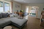 Einfamilienhaus Loxstedt - 4 Zimmer, 120 m&sup2;, 329.000&euro; | Angebot:26719270