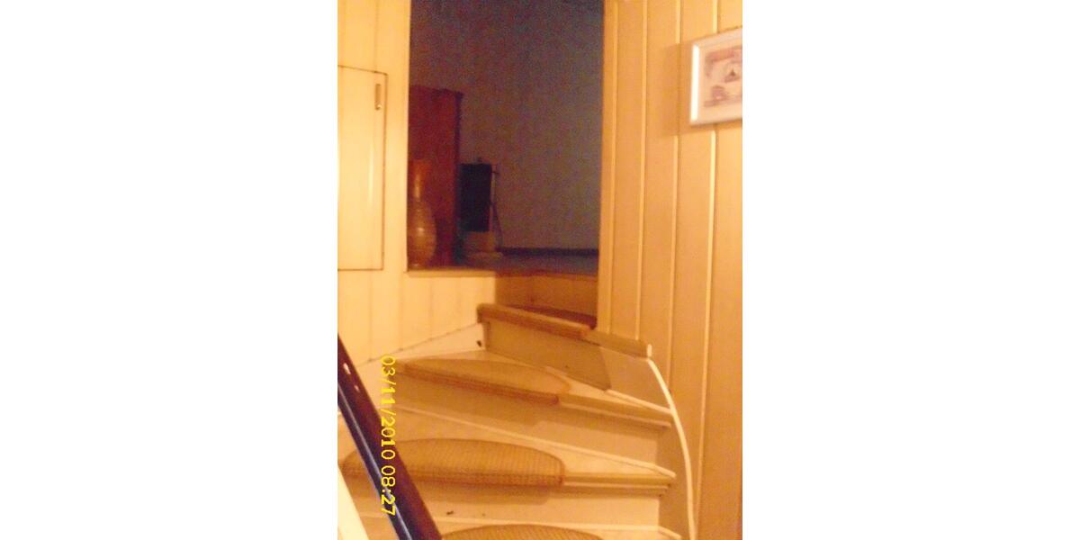 Einfamilienhaus Sonneberg - 9 Zimmer, 210 m&sup2;, 125.000&euro; | Angebot:26213170