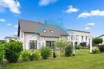 Einfamilienhaus Fritzlar - 5 Zimmer, 220 m&sup2;, 599.500&euro; | Angebot:25705717