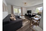 Erdgeschoßwohnung Wiesbaden Dotzheim - 3 Zimmer, 78 m&sup2;, 380.000&euro; | Angebot:27096162