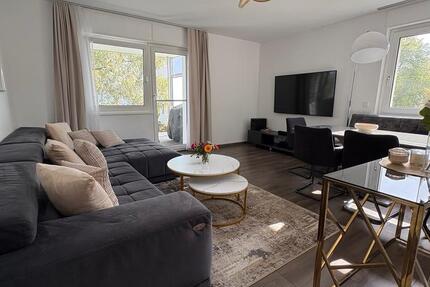 Wohnung Wiesbaden Dotzheim - 3 Zimmer, 78 m&sup2;, 380.000&euro; | Angebot:27096162
