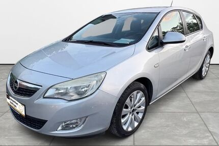 Opel Astra 141.900 km 3.990 &euro; stadthagen 31655